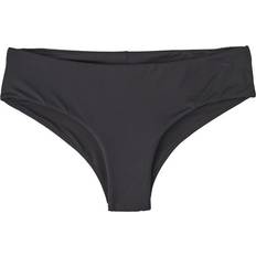 Patagonia M Swimwear Patagonia Women's Cheeky Bottoms Bikini bottom XS, grey