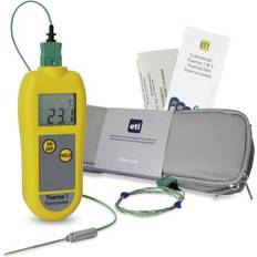 ETI Therma 1 Stegetermometer 31cm