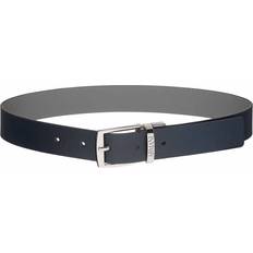 Blå Belte Emporio Armani Belt Blue