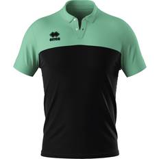 Unisex Poloshirts Errea Bob Performance Polo