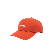 Wrangler Cappelli Wrangler U5XX1A