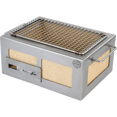 Konro Yakitori Grill Nano Pro V2