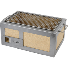 Konro Yakitori Grill Small V2