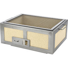 Table BBQs Charcoal BBQs Kasai Konro Yakitori Grill Medium/Wide V2