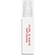 The Every Hårprodukter The Every Caring Conditioner