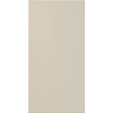 HAVSTORP beige