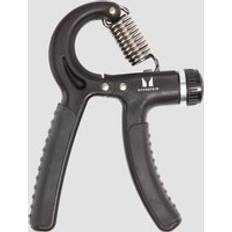 Grip Strengtheners on sale Myprotein Quick Adjust Grip Strengthener