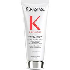 Hair Products Kérastase Premiere Fondant Fluidite Reparateur Conditioner 6.76oz/200ml 6.8fl oz