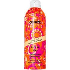 Amika Perk Up Plus Extended Clean Dry Shampoo