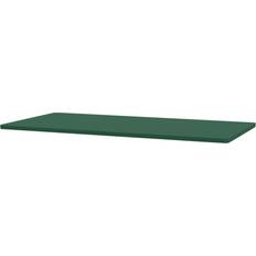 MDF Plateaux de table Montana Panton Wire Pine Plateau de table 34.8x70.1cm