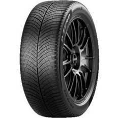 P Zero Winter 2 235/35 R19 91V XL