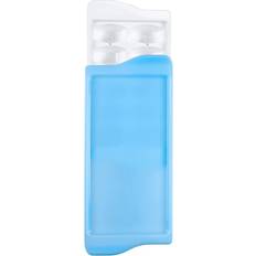 Ice Cube Trays OXO 2-Pack Softworks Ice Cube Tray 2pcs 5.7"