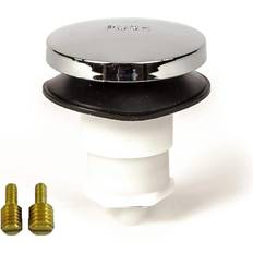 Bathtub Plugs Toe Touch Bathtub Stopper CH