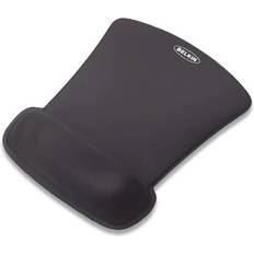 Belkin Waverest Gel Mouse Pad