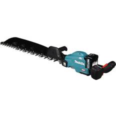 Makita Häcktrimmer UH014GM101 720 W 40 V