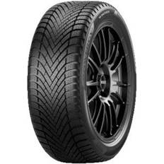 Pirelli Powergy Winter 235/55 R19 105V XL