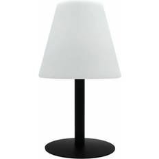 Belysning Lumisky Lumisky Standy RGB Bordslampa