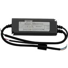 Ansell Lighting LED-driver 90W Dali 48Vdc IP67