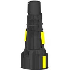 Ladesäulen NEXT Foundation GP108 Elektroauto Ladezubehör