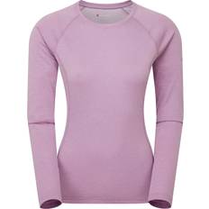 Montane Men Tops Montane Dart Long Sleeve T-Shirt