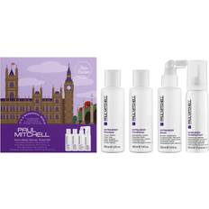 Paul Mitchell Extra-Body Deluxe Travel Kit