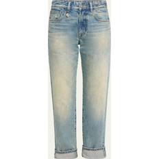 Indigo Romeo Jeans ARNETT INDIGO WAIST