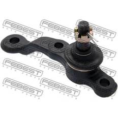 Fahrzeugteile Febest control arm ball joint 0120-GX110R