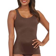 Spanx Canottiere Spanx Thinstincts 2.0 Tank