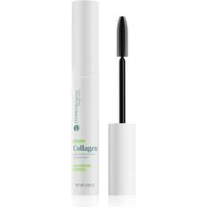 Lyster Ögonfransserum Bell HYPOAllergenic HYPOAllergenic Vegan Collagen Lash Serum & Primer 8g