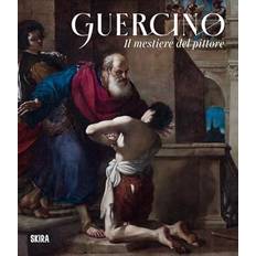 Guercino (Copertina flessibile, 2024)