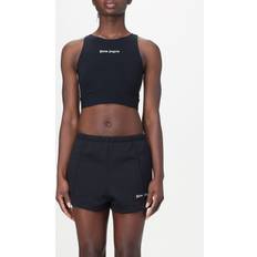 Palm Angels Dame Toppe Palm Angels Top Black