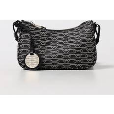 Emporio Armani Handtaschen Emporio Armani Schultertasche Damen Farbe Schwarz