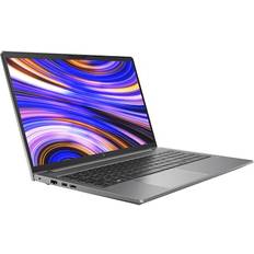 HP ZBook Power G10 Pro