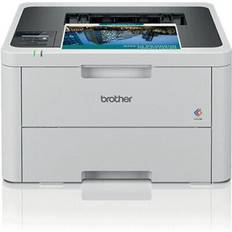 Brother Printers Brother HL-L3220CW Colourful