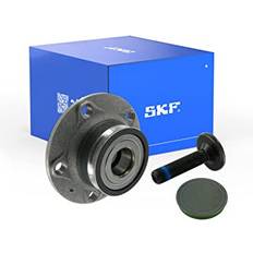 Cubos de volante SKF VKBA 3656 Cojinete De Rueda Con Sensor ABS