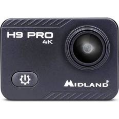 H9 Pro 4K
