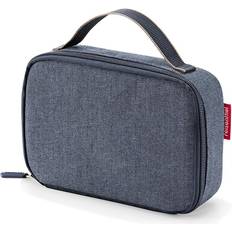 Thermocase Small Cool Bag 1.5L