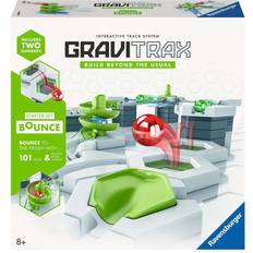 GraviTrax Starter Set Bounce