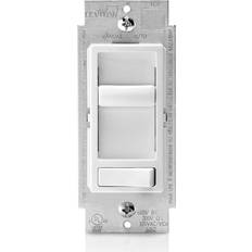 Leviton ‎66EV-10W