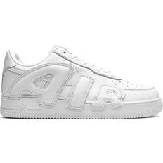 Nike Air Force 1 Low - White/Light Bone