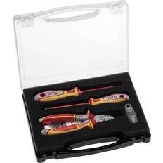 NWS Destornilladores NWS 833-3 Screwdriver set Screwdriver