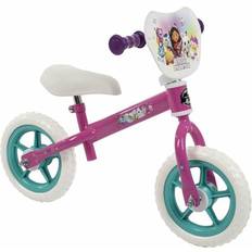 Gabby's Dollhouse Kjøretøy Gabby's Dollhouse Children's Bike 10"