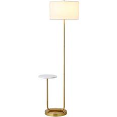 Floor Lamps & Ground Lighting Heath & Cliff Hinkley Carter Jacinta Floor Lamp