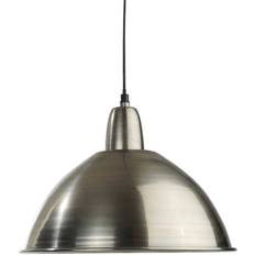 Belysning PR Home Classic Pendellampa ∅ 35.1cm