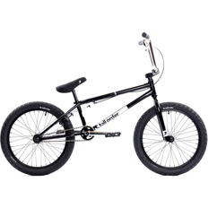 Pro 20'' BMX Freestyle