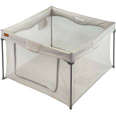 Venture All Stars JOY Square Baby Playpen