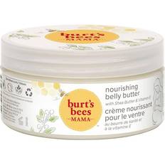 Mama Bee Belly Butter 185g