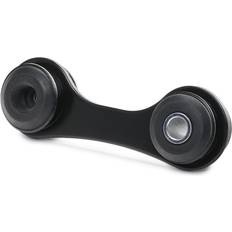 Maxgear Stang/stiver stabilisator 721790