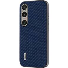 MAULUND Carbon Fiber Case for Sony Xperia 1 VI