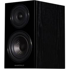 Wharfedale Diamond 12.1